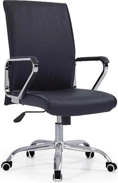 Actual product image Contini Comfort (43 - 51 cm)