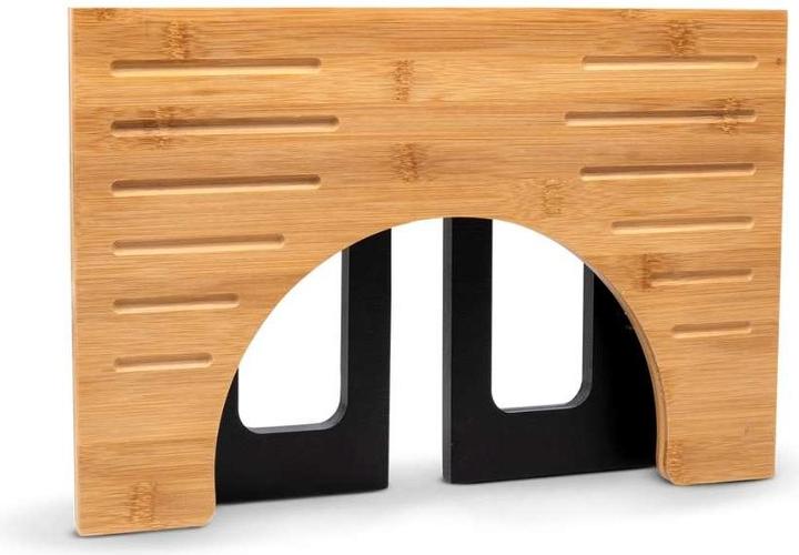 Immagine prodotto Bidetlity Toilettenhocker