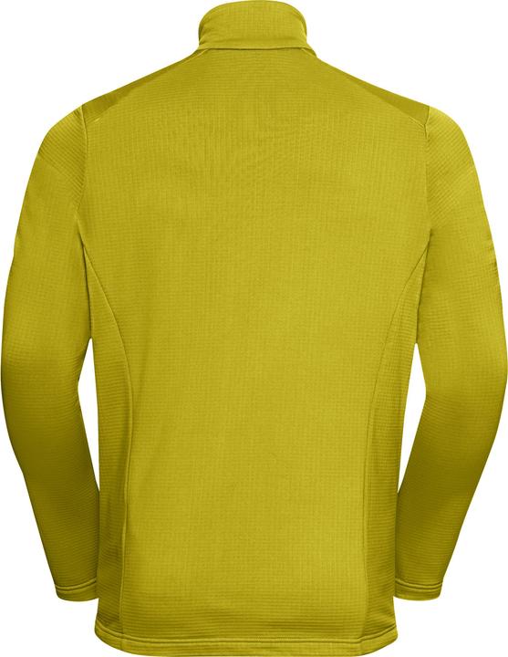 Produktbild Jack Wolfskin Kolbenberg Fz M (M)