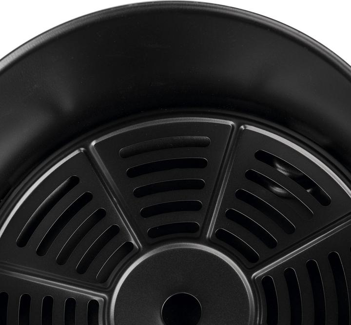 Immagine prodotto Jata JEFR1229