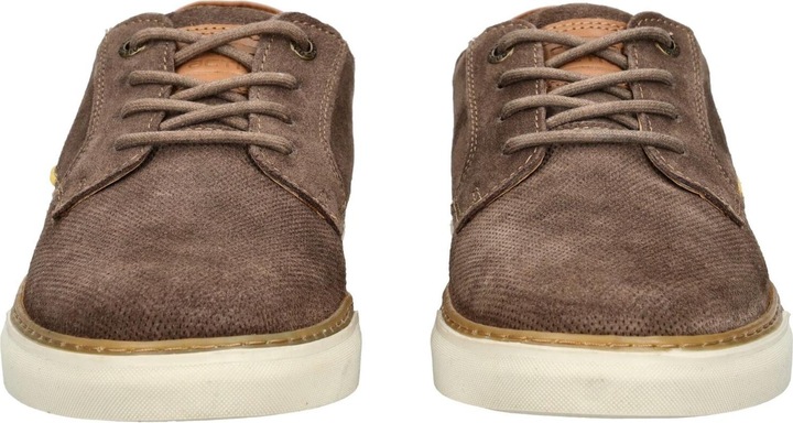 Image du produit Camel Active Halbschuhe (46)