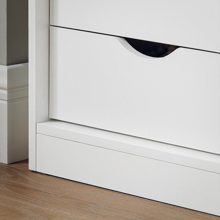 Produktbild SoBuy Arielle (80 cm)