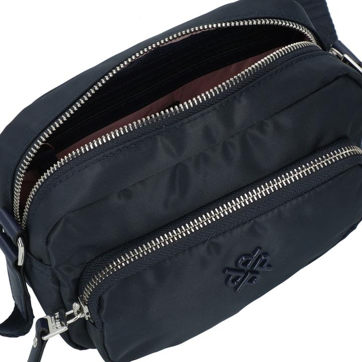 Actual product image Picard Schultertasche Legere