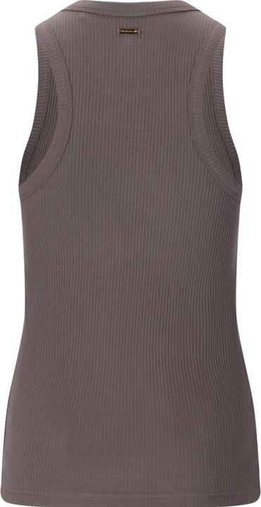 Image du produit Endurance Lankae (38)