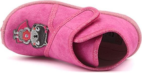 Produktbild Superfit Spotty (21)