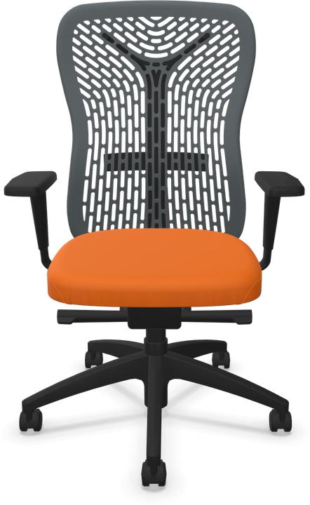 Immagine prodotto Moving Sedia girevole Flexa Office