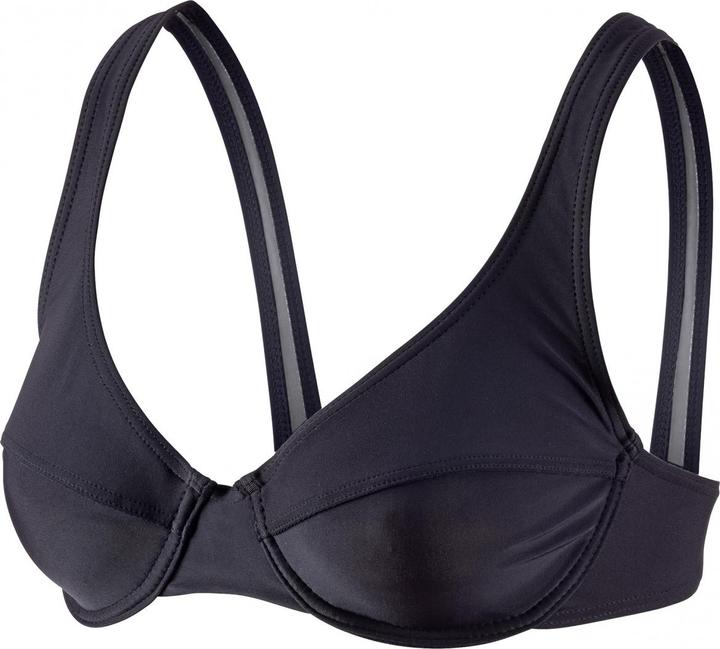 Immagine prodotto Beco Beermann GmbH Bikini Top Standard | nero | 42 (42)