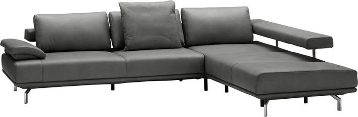 Cloudy schiefer, Kat. 60