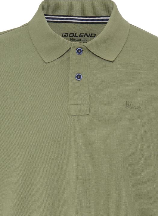 Produktbild Blend Abdo (L)