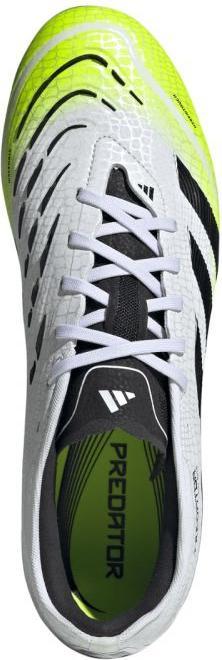 Immagine prodotto Adidas Predator Pro (44)