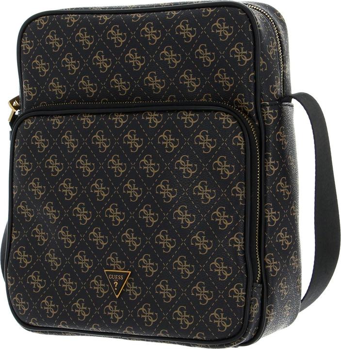 Immagine prodotto Guess Vezzola Smart Top Zip Bag