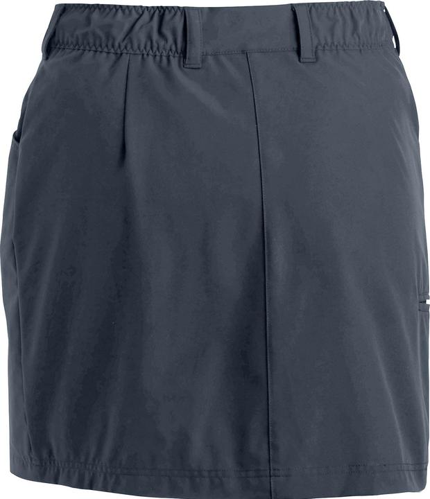 Produktbild Maier Sports Lulaka Skort Loop (38)