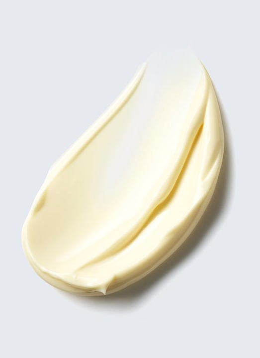 Produktbild Estée Lauder Re-Nutriv (50 ml, 24h Creme)