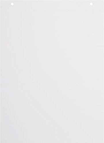 Produktbild Niceday Flipchart-Papier
