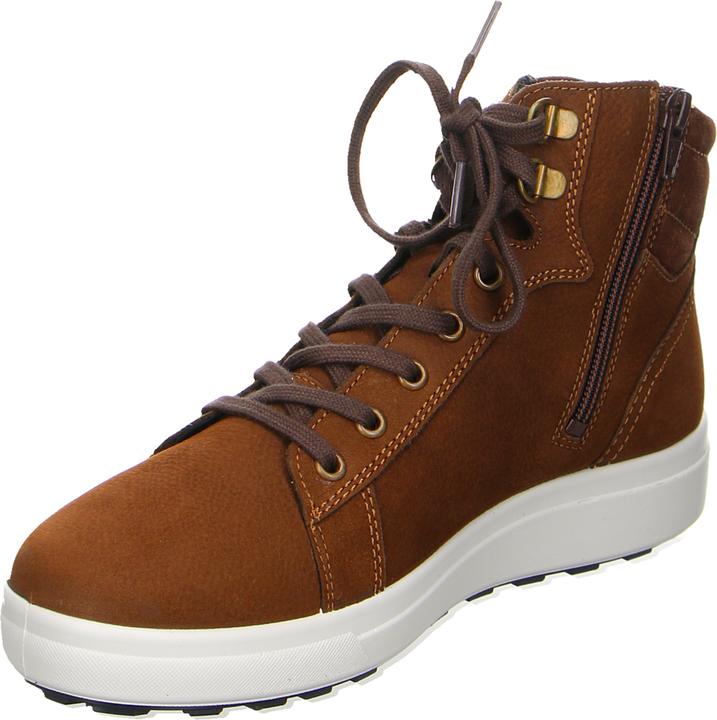 Produktbild Josef Seibel 29352-PL304 (40)