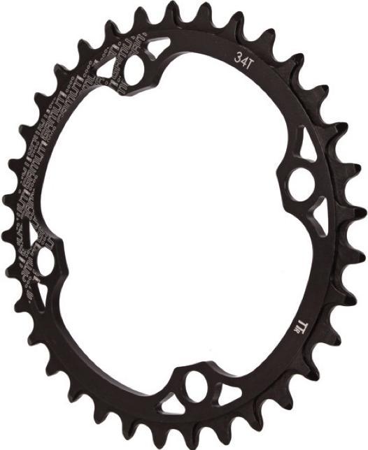 Image du produit Gamut Ttr (34)