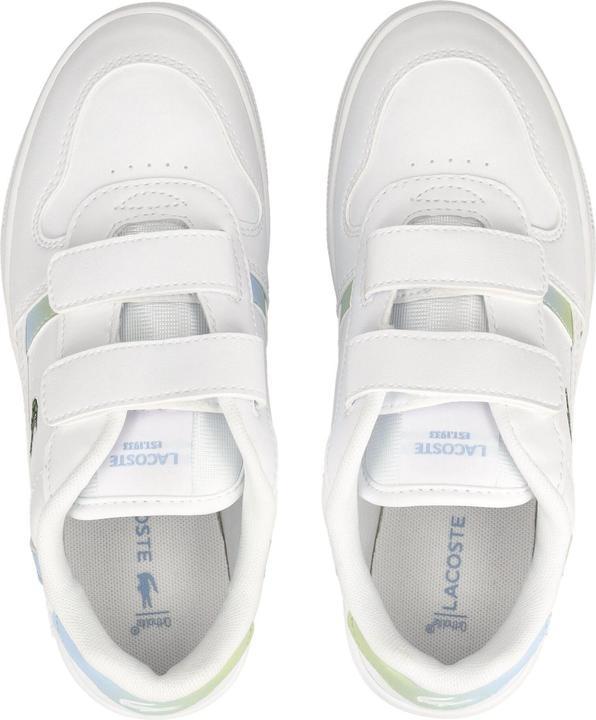 Image du produit Lacoste Sneaker T-CLIP SET T-CLIP SET (32)