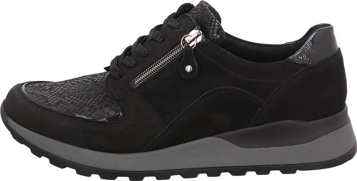 Immagine prodotto Waldläufer Scarpe allacciate (41)