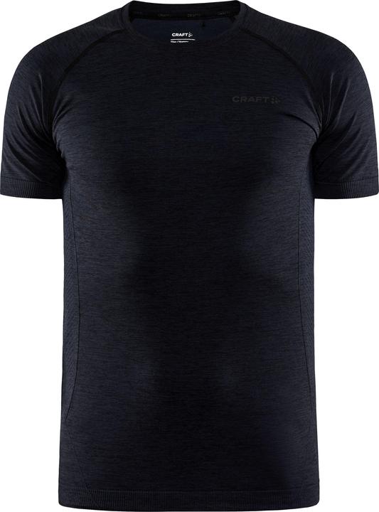 Actual product image Craft Core Dry Active Comfort T-Shirt (L)