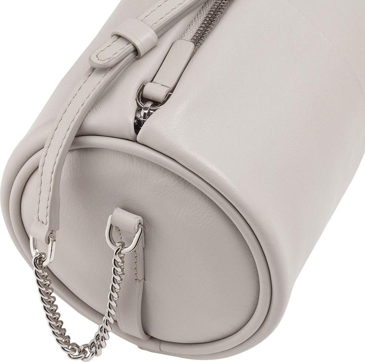 Immagine prodotto Dudu Borsa a tracolla Abigail in pelle 19,5 cm