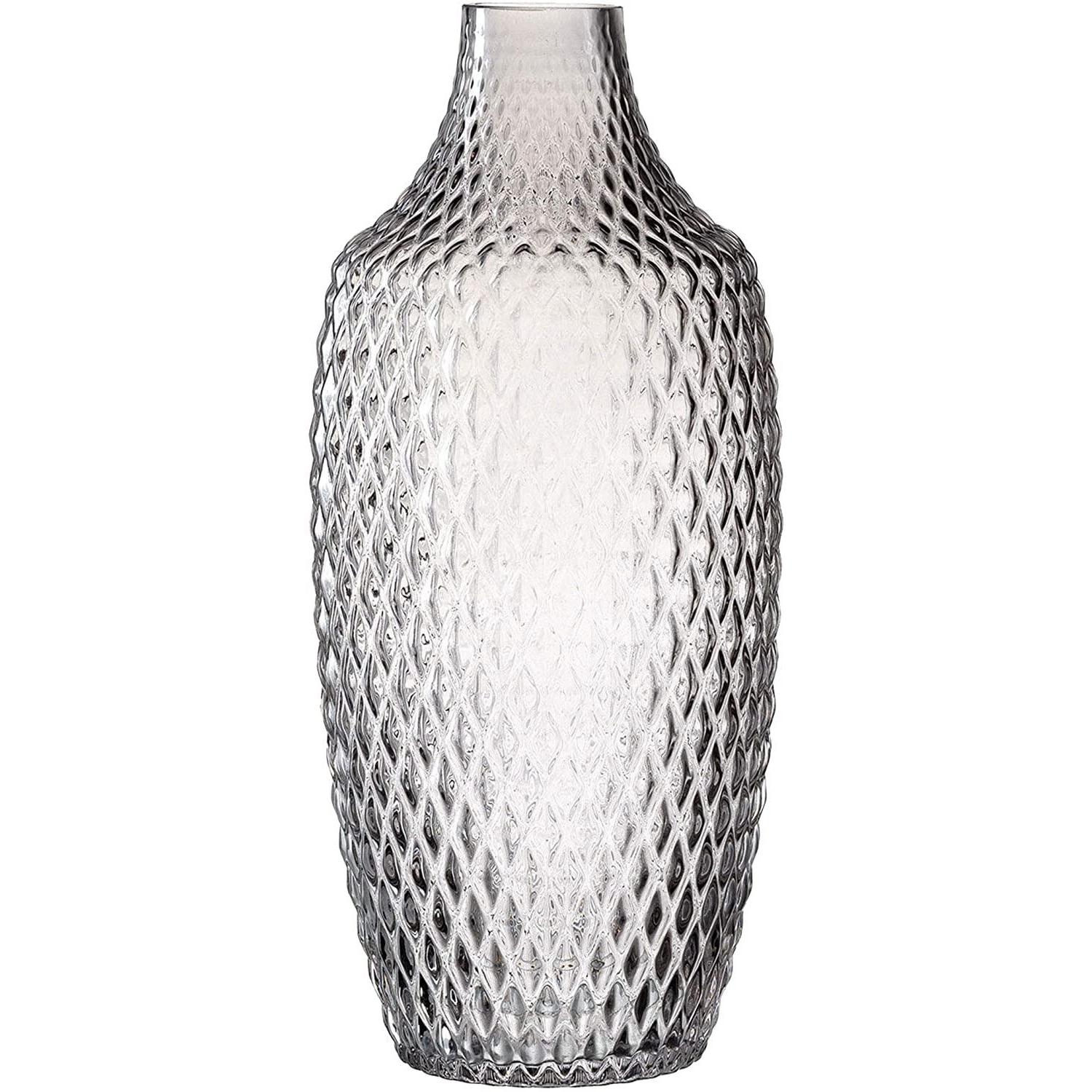Leonardo, Vase, Poesia (1 x, 14 x 14 x 30.5 cm, 6 l)