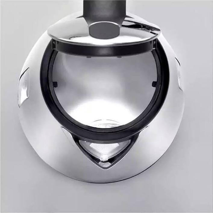 Immagine prodotto Koenig Chrome Line (1 l)