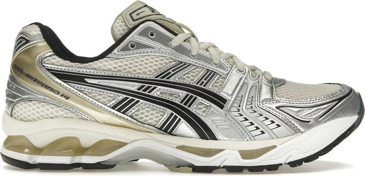 Image du produit ASICS Performance ASICS Gel-Kayano 14 Birch Pure Silver (43.5)