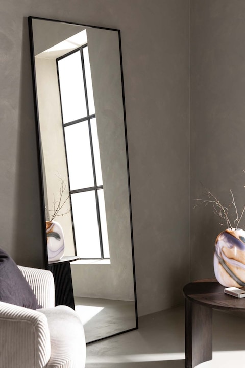 Actual product image Venture Home Dalton (67 x 193 cm)