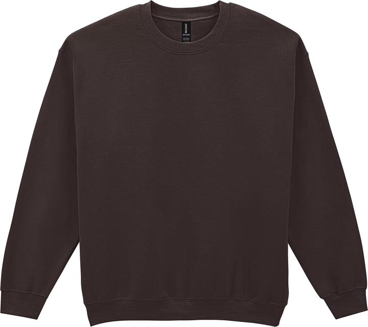Produktbild Gildan Heavy Blend™ Adult Crewneck Sweatshirt (3XL)