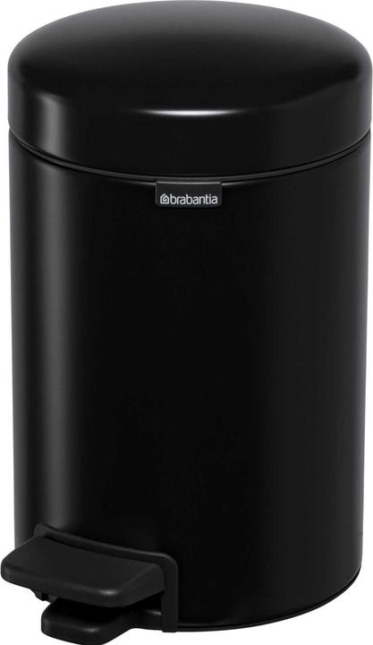 Immagine prodotto Brabantia Newlcon (3 l)