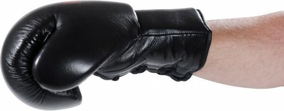 Produktbild Kwon Professional Boxing Tournament (10 OZ, 10)