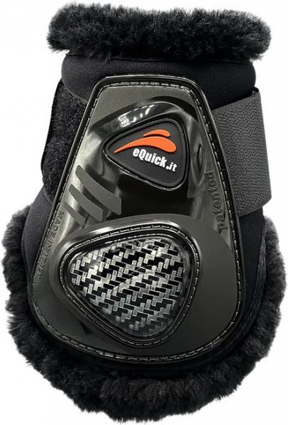 eQuick Streichkappen