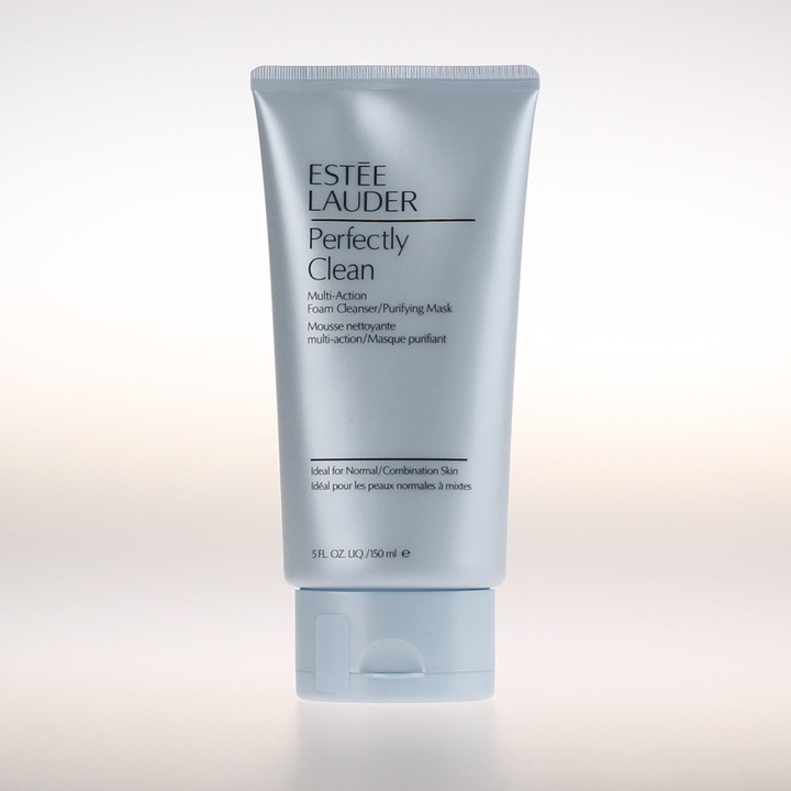 Image du produit Estée Lauder Perfectly Clean (Mousse, 150 ml)