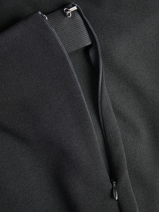 Actual product image JJXX Jxnancy Flared Hw Pant Pnt Noos (L)