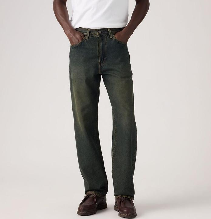 Produktbild Levis Jeans loose straight 568® (34)