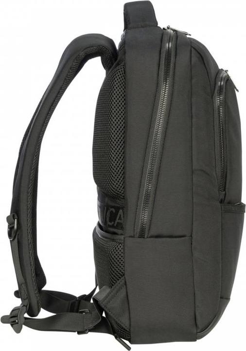 Immagine prodotto Tucano Zaino Luna Gravity