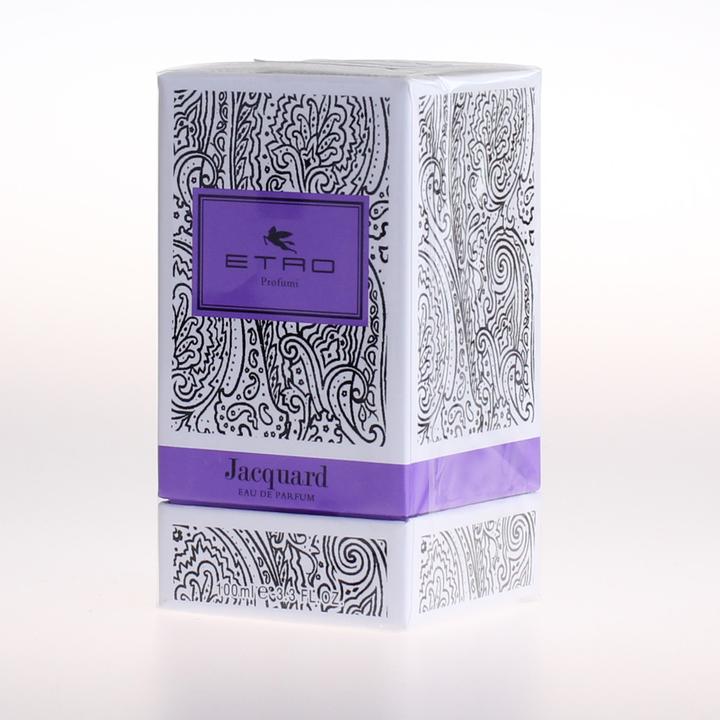 Immagine prodotto Etro Jacquard (Eau de parfum, 100 ml)