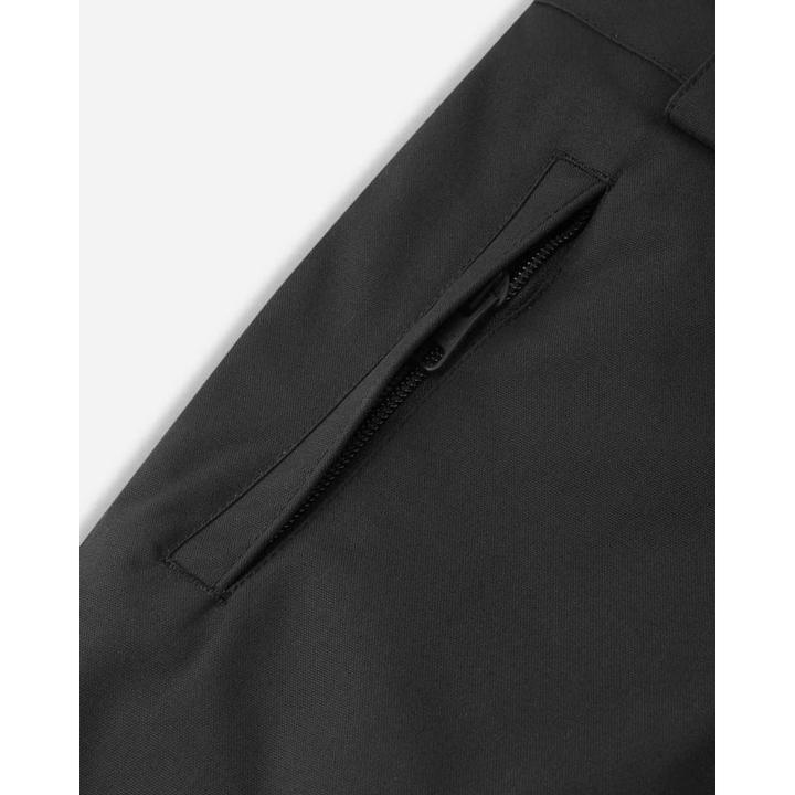 Immagine prodotto Reima Alppi Winter Pants (104)