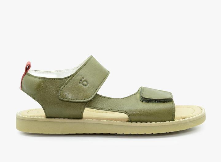Actual product image Benjie 3114358 (37)