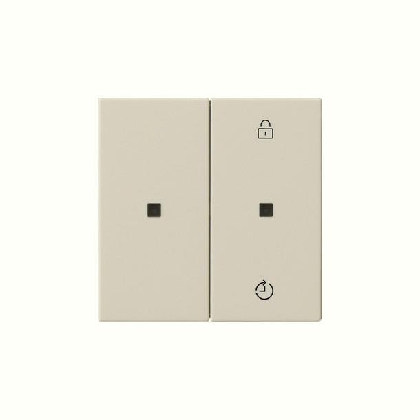 Actual product image Gira 549301