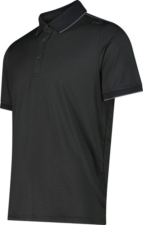 Produktbild CMP Campagnolo Polo (L)