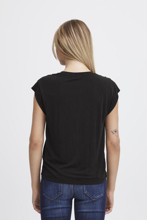 Produktbild Ichi Lisken (M)