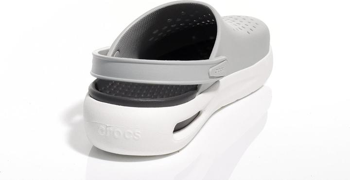 Immagine prodotto Crocs InMotion Clog (39, 40)