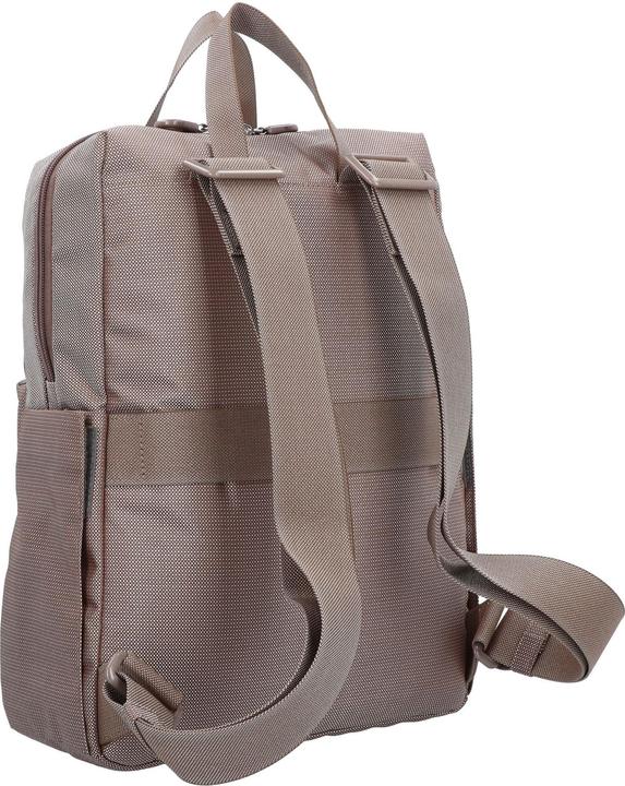 Image du produit Mandarina Duck Sac à dos / Daypack MD20 Backpack QMT17 (9 l)