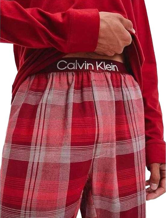 Produktbild Calvin Klein Schlafanzug (S)
