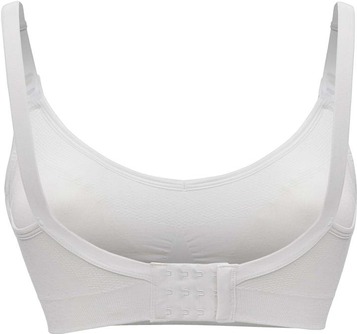 Produktbild Medela Keep Cool Ultra Schwangerschafts- und Still- Komfort-BH (L)
