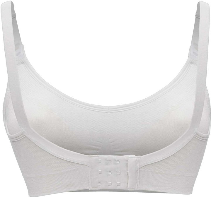 Produktbild Medela Keep Cool Ultra Schwangerschafts- und Still- Komfort-BH (L)