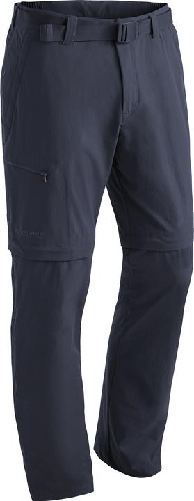Produktbild Maier Sports Tajo Zip Off Hose (50)