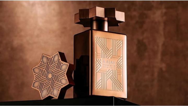 Produktbild Kajal Homme II Eau de Parfum (Eau de Parfum, 100 ml)