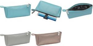 Produktbild Wedo Clutch